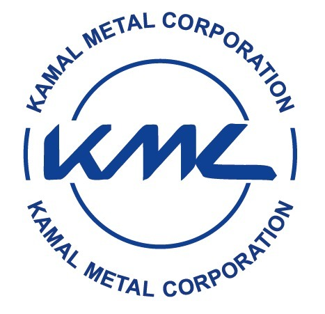 KMC Logo