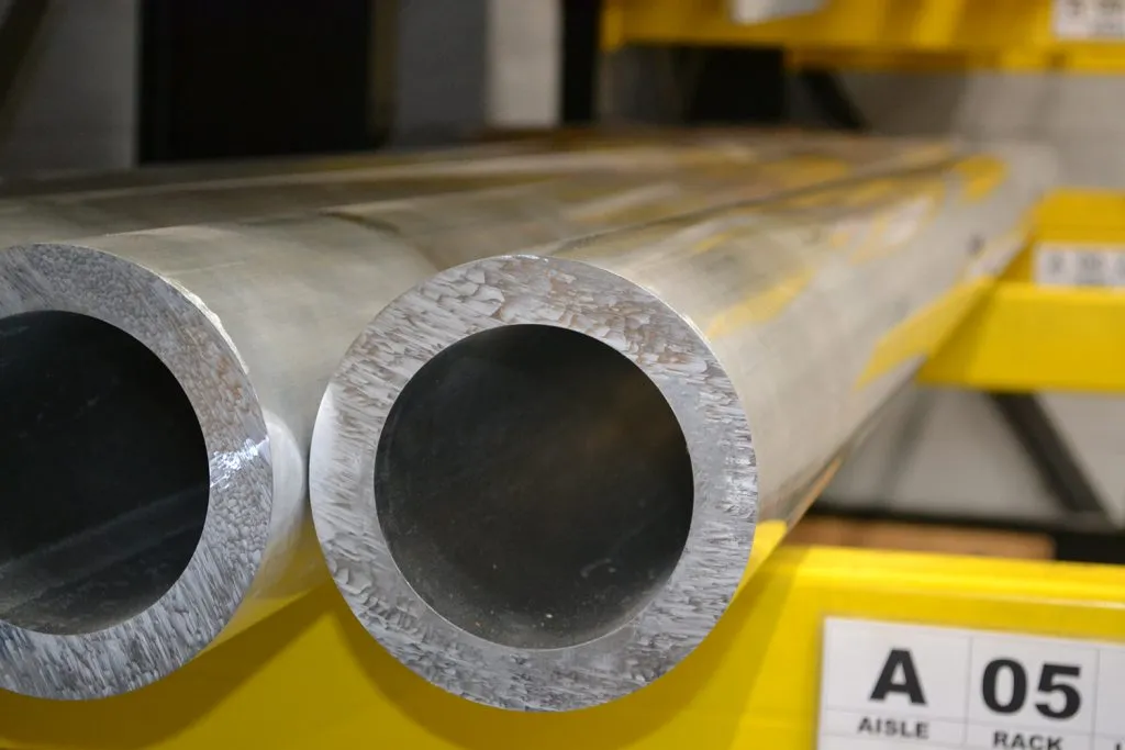 Inconel